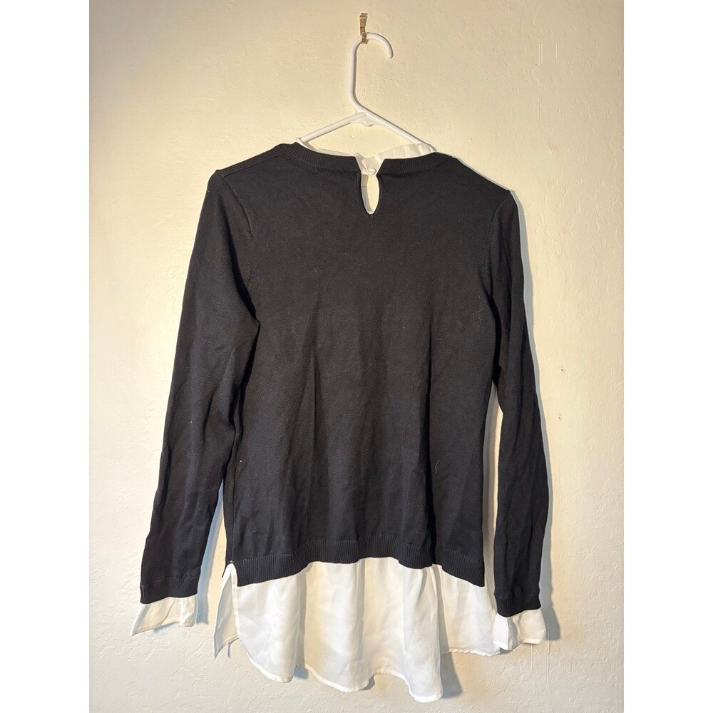 Sweater - Picture 3 of 3